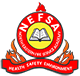 NEFSA