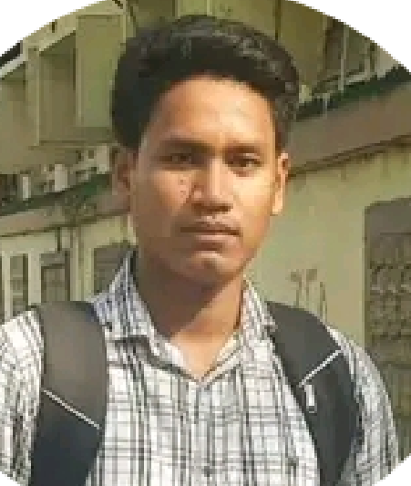 Bhaskarjyoti Sonowal
