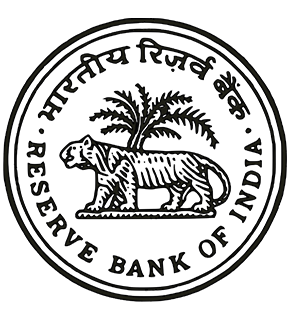 Reserve Bank of India