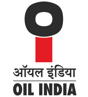 Oil India Limited Duliajan (Satellite Fire Station)