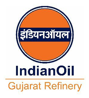 Gujarat Vadodara Refinery